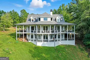 199 Tabitha Dr, Jasper, GA 30143 - Photo 7