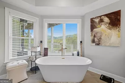 199 Tabitha Drive, Jasper, GA 30143 - Photo 55