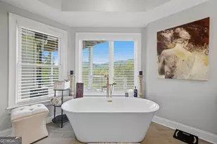 199 Tabitha Dr, Jasper, GA 30143 - Photo 55