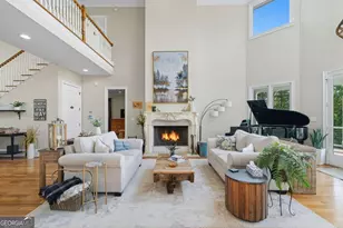 199 Tabitha Dr, Jasper, GA 30143 - Photo 21