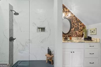 199 Tabitha Drive, Jasper, GA 30143 - Photo 43