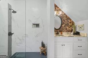 199 Tabitha Dr, Jasper, GA 30143 - Photo 43