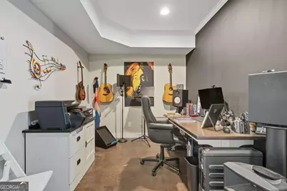 199 Tabitha Drive, Jasper, GA 30143 - Photo 51