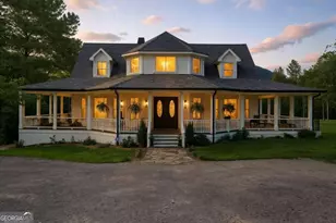 199 Tabitha Dr, Jasper, GA 30143 - Photo 5