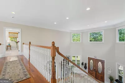 199 Tabitha Drive, Jasper, GA 30143 - Photo 35