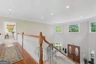 199 Tabitha Dr, Jasper, GA 30143 - Photo 35