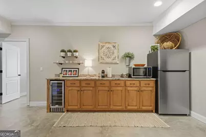 199 Tabitha Drive, Jasper, GA 30143 - Photo 49