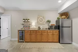 199 Tabitha Dr, Jasper, GA 30143 - Photo 49