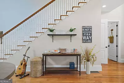 199 Tabitha Drive, Jasper, GA 30143 - Photo 13