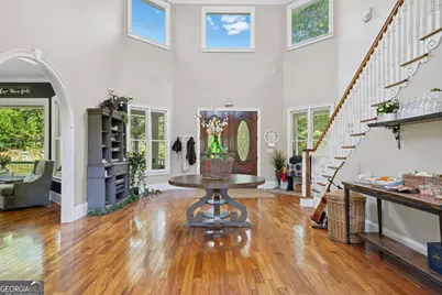 199 Tabitha Drive, Jasper, GA 30143 - Photo 15