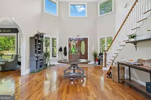 199 Tabitha Dr, Jasper, GA 30143 - Photo 15