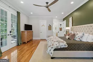 199 Tabitha Dr, Jasper, GA 30143 - Photo 31