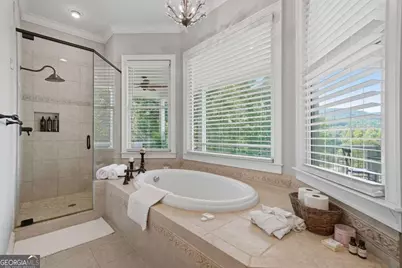 199 Tabitha Drive, Jasper, GA 30143 - Photo 33