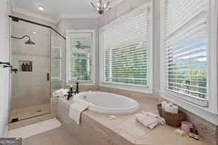 199 Tabitha Dr, Jasper, GA 30143 - Photo 33