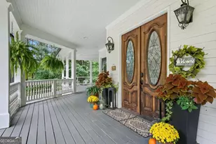 199 Tabitha Dr, Jasper, GA 30143 - Photo 9