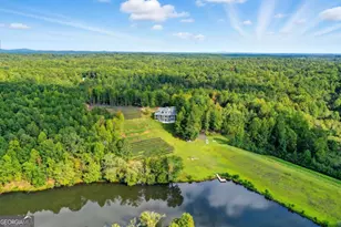 199 Tabitha Dr, Jasper, GA 30143 - Photo 73