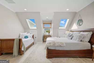 199 Tabitha Drive, Jasper, GA 30143 - Photo 39