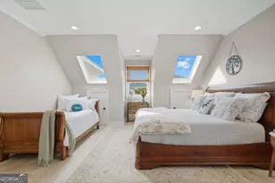 199 Tabitha Dr, Jasper, GA 30143 - Photo 39