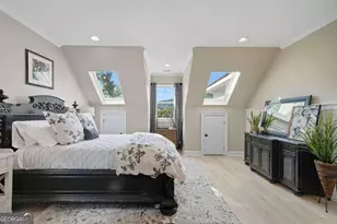 199 Tabitha Dr, Jasper, GA 30143 - Photo 37