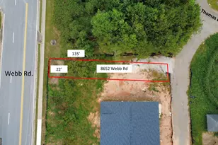 8652 Webb Rd, Riverdale, GA 30274 - Photo 1