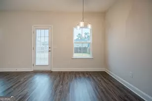 1238 Grayson Ave, Hinesville, GA 31313 - Photo 15