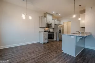 1238 Grayson Ave, Hinesville, GA 31313 - Photo 7