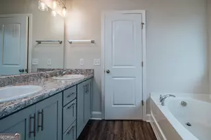 1238 Grayson Ave, Hinesville, GA 31313 - Photo 29