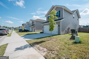 1238 Grayson Ave, Hinesville, GA 31313 - Photo 35