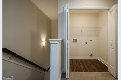 1238 Grayson Avenue, Hinesville, GA 31313 - Photo 23