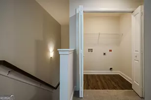 1238 Grayson Ave, Hinesville, GA 31313 - Photo 23