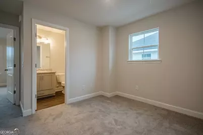 1238 Grayson Avenue, Hinesville, GA 31313 - Photo 19