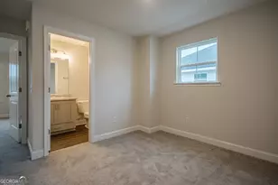 1238 Grayson Ave, Hinesville, GA 31313 - Photo 19