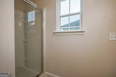1238 Grayson Avenue, Hinesville, GA 31313 - Photo 27