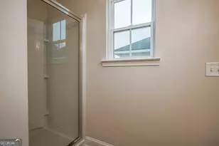 1238 Grayson Ave, Hinesville, GA 31313 - Photo 27