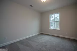 1238 Grayson Ave, Hinesville, GA 31313 - Photo 31