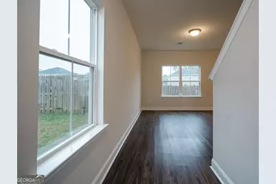 1238 Grayson Avenue, Hinesville, GA 31313 - Photo 3