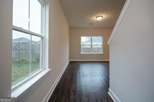 1238 Grayson Ave, Hinesville, GA 31313 - Photo 3