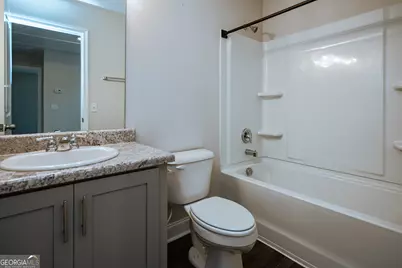 1238 Grayson Avenue, Hinesville, GA 31313 - Photo 21