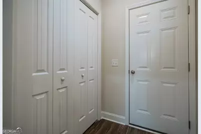 1238 Grayson Avenue, Hinesville, GA 31313 - Photo 11