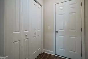 1238 Grayson Ave, Hinesville, GA 31313 - Photo 11