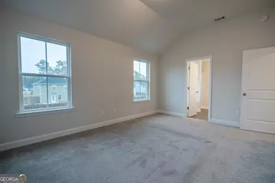 1238 Grayson Avenue, Hinesville, GA 31313 - Photo 25