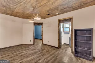 8300 N Georgia Hwy 17, Newington, GA 30446 - Photo 33