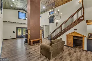 8300 N Georgia Hwy 17, Newington, GA 30446 - Photo 13