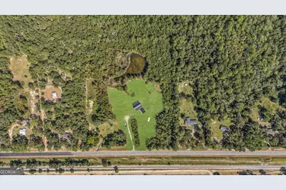 8300 N Georgia Hwy 17, Newington, GA 30446 - Photo 55