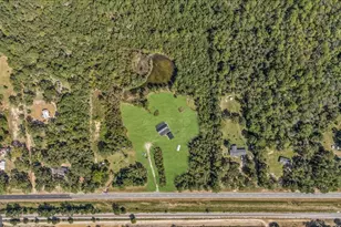 8300 N Georgia Hwy 17, Newington, GA 30446 - Photo 55