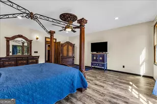 8300 N Georgia Hwy 17, Newington, GA 30446 - Photo 45