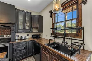 8300 N Georgia Hwy 17, Newington, GA 30446 - Photo 23