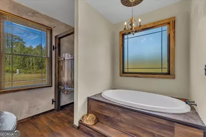 8300 N Georgia Hwy 17, Newington, GA 30446 - Photo 47