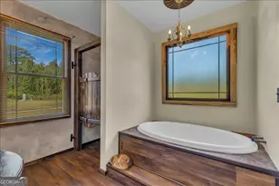 8300 N Georgia Hwy 17, Newington, GA 30446 - Photo 47