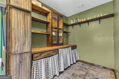 8300 N Georgia Hwy 17, Newington, GA 30446 - Photo 25